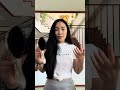 Escova milagrosa para deixar cabelos alinhados