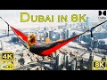 Dubai  dubai 4k ultra  dubai documentary 8k ultrar  jhutial 8k
