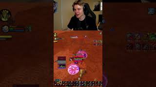 World PvP Rogue Gank Squad 💀