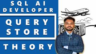 Query Store in Azure SQL
