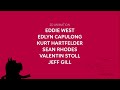 StoryBots End Credits 