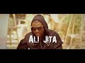 INDO official video 2018, Ali Jita Mp3 Song