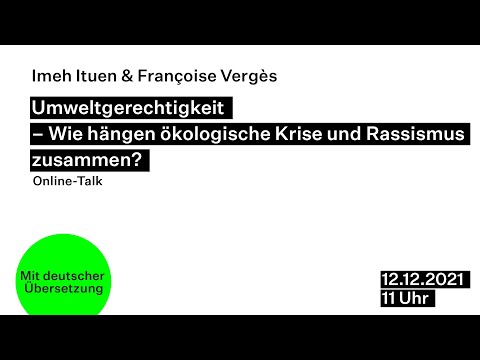 Video: Gibt es wirklich so etwas wie eine 