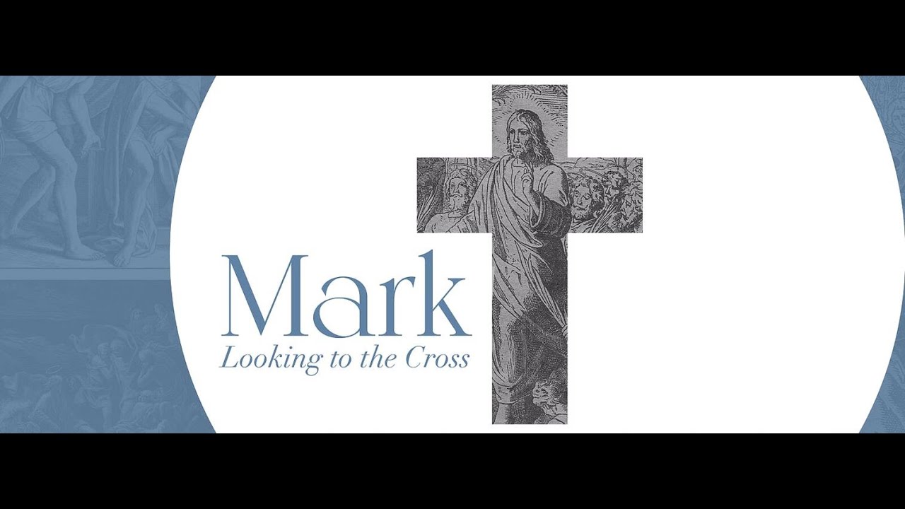November 5 2023 Friend Of Sinners Mark 2 13 17 YouTube november-5-2023-friend-of-sinners-mark-2-13-17-youtube