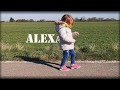 Cinematic footage - Diana Alexandra Stanciu