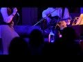 ライブ映像 5 さよならミッドナイト まじ娘 おさむらいさん ETA Xmas Ver ETA Special In YouTube Space Tokyo 