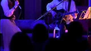 Download lagu 【ライブ映像】#5『さよならミッドナイト』【まじ娘×おさむらいさん～ETA Xmas ver～】（ETA Special in YouTube Space Tokyo）