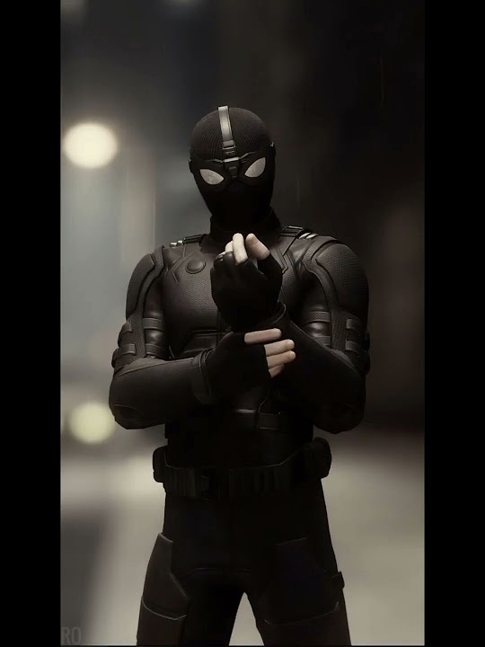 world-dangerous-man-please-subscribe-my-channel-youtube