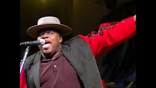 Kanda Bongo Man   Monie