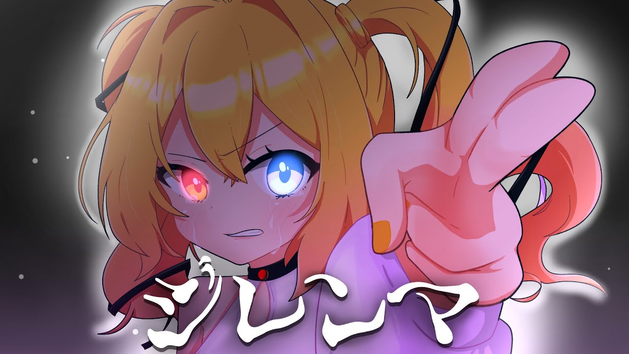 maxresdefault.jpg