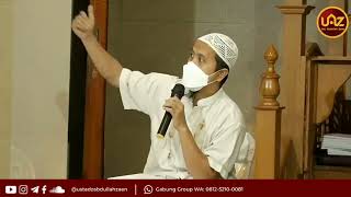 10 Adab Harian | Sumber Adab