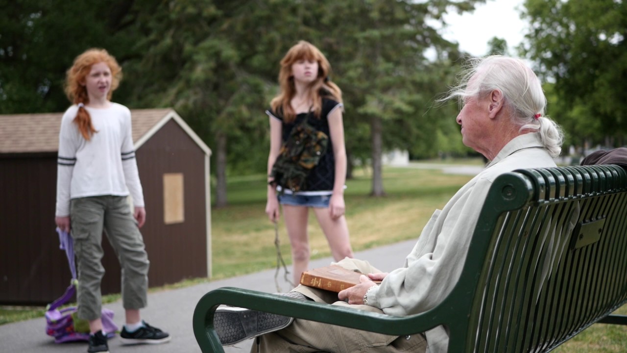 IN THE COVER - Chris Culgin Band