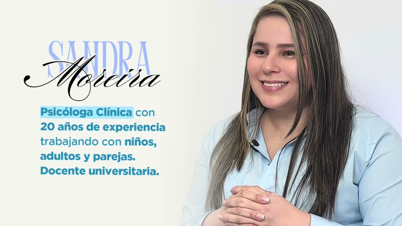 Herramientas Mágicas de Autorregulación Parental