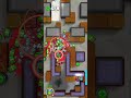 Hunter Assassin 🥳 #gaming #games #gameplay #gamer
