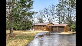 10562 N Forest Circle Drive video tour
