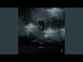 Miniature de la vidéo de la chanson Faith (Taylor Jaymin Remix)
