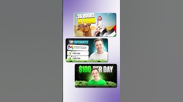 Professional YouTube Thumbnail Design for High Click-Through Rate | Premium Custom Thumbnails