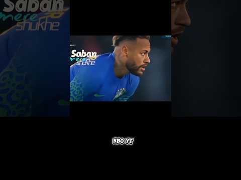 boss Neymar Jr #ronaldo #foryou #trending #neymar #trending #foryoupage #viralshorts