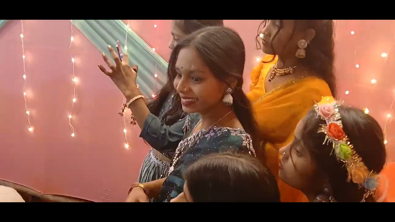 Vlogs shorts. @@Raushanjha-m to  YouTube 