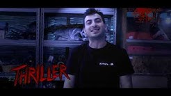 Ταραντουλα - Rehouse and Decoration | Feeders Strs ep 40