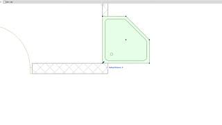 5.4 ARCHICAD Beginner Course 54: 3D Library Parts