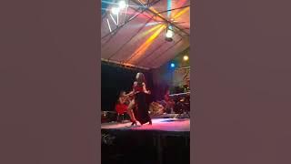 Lina geboy juragan empang 2019