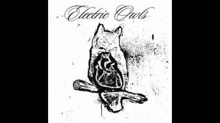 Electric Owls - Throw The Switch