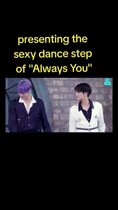 Sexy dance step of MoonBin😊 #moonbin #moonbinastro #astro #shorts #shortvideo