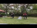 帰り道のブルー/Yorry&amp;Salt