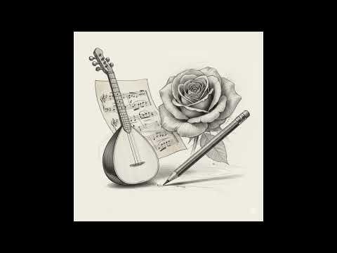 Pes Bariton Yaralıyım Dertliyim AI COVER ANATOLIA