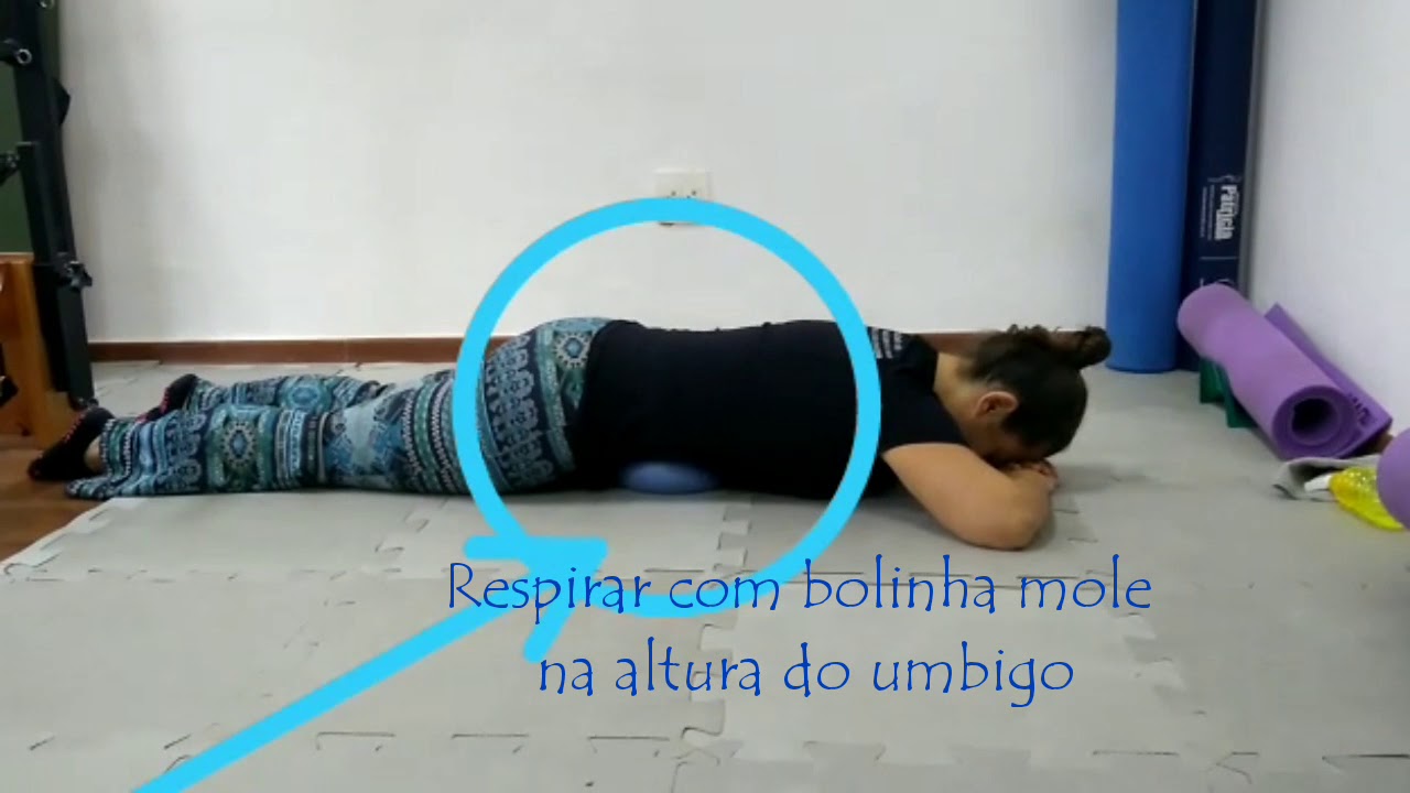 Exercícios para aliviar o refluxo camera iphone 8 plus apk