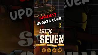 Yoshi what have YOU  DONE?! April Fools' Event ✨|| Deadlock