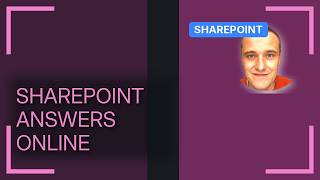 Sharepoint: Sharepoint Online PowerShell script to enumerate all sites and subsites and users