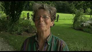 Normandie Cotentin La Ferme Des Roches De Caroline Stclair
