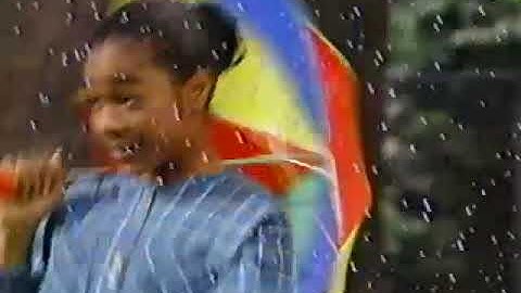 Once Upon A Time (All Versions) Part 34