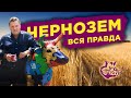 Правда о земле Украины / Сколько стоит земля? / Зачем нужен рынок земли?