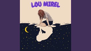 Lou Mirel