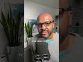 You Think You Need More Ideas | Execution Creates Clarity