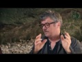 INXS - An interview with Tim Farriss - 2014 (part 3 of 3)