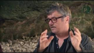 Inxs  An Interview With Tim Farriss  2014 part 3 Of 3