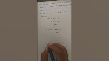 10th maths exercise 1.5:8th sum (i) #maths #mathematicclass10 #10thgrade #exam #subject