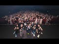 2025 06 02 らぶしっく 明日はもっと 好きになる 2025 06 02 らぶしっく 明日はもっと 好きになる