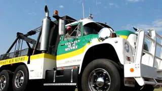MVI 7283