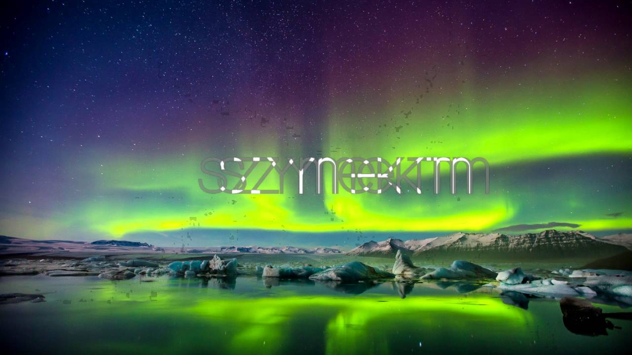 Intro For SzymekTm [FanArt]( ͡º ͜ʖ ͡º)