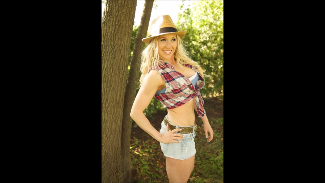 Grace and Grit (Cover) YouTube