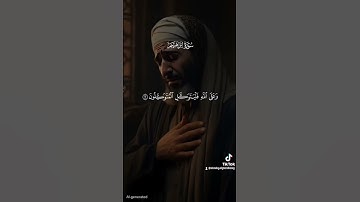 سورة إبراهيم #قران_كريم #راحة_نفسية #البرهانية_الدسوقية_الشاذلية