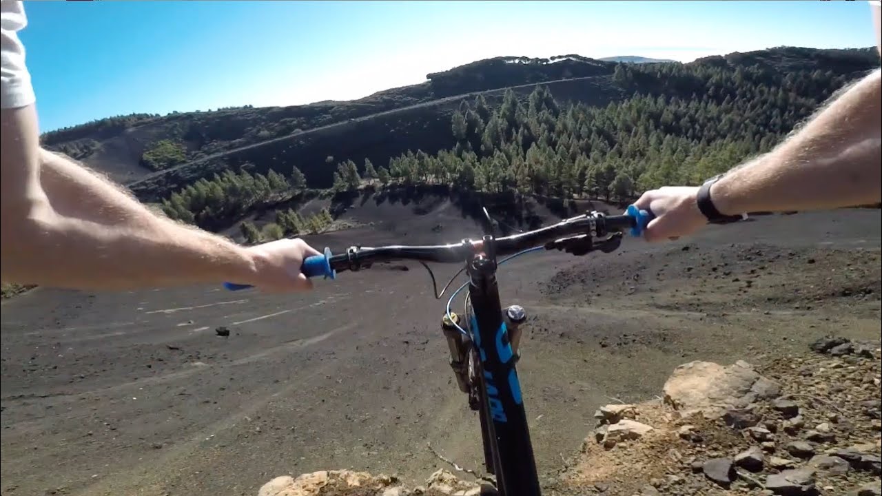 monster energy girls RANDOM CLIP #2