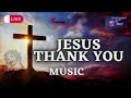 Easter music so epic you wont believe what perle tv did
