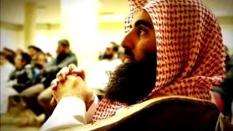 ماتيسر من سورة هود القارئ محمد اللحيدان عشاء 22-5-1438