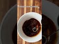comment for link🔗  #coffeelover #frother #kitchengadgets #minigadget #amazonfinds #trendingshorts